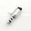 VVT valve PE0114420, PE0114420A for Mazda CX4 1.5T