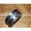 SAIC- IVECO 682 Series GENLYON Truck 190003317036 bearing