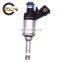 Fuel Injector 0261500092