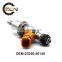 high quality fuel injector oem 23250-46140 for 2JZFSE 1JZFSE