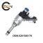 Genuine  Fuel Injector Nozzle OEM 0261500176 For High Quality