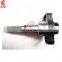 BJAP Plunger barrel Element P25,Longbeng Plunger P25