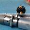 Diesel Injector 0445 120 237  Engine Assemblies  Injectors 0445120237