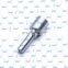 ERIKC DLLA155P2179 fule injection nozzle 0 433 172 179 auto fuel pump nozzle DLLA 155 P 2179 for 0445110392