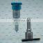 DLLA152P2350 (0 433 172 348) Diesel common rail injector nozzle DLLA 152P2350 oil burner nozzle P2350 for 0445110528 0445110529