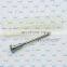 F00RJ01895 petrol engine valve spring F 00R J01 895 hold on valve FooR J01 895