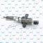 ERIKC replace fuel unit injector 0445120273 0445 120 273 stainless steel injector 0 445 120 273 truck pump injection
