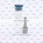 ERIKC DLLA 150P 1059 common rail nozzle DLLA150P1059 auto fuel nozzle DLLA 150P1059 for bo sch