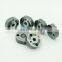 oil pump injector injection valve and diesel pump injector valve 095000-5600 , diesel pump injector control valve