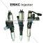 ERIKC 0950005942 common rail fuel injector 095000-5940 diesel injector assy 0950005941 for DONGFENF denso