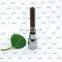 ERIKC common rail Injector dismantling tools and Tension Clamp Nuts for CRI injectors E1024041