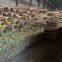 ASTM P22 Alloy Seamless Steel Pipe And Tube