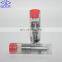 0433172078 diesel fuel nozzle DLLA152P1768 OE: 612600080814 for 0445120149 0445120169 0445120213 0445120214
