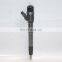 Diesel engine ISF2.8 fuel injector 5258744 0445110376