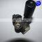 High quality Fuel supply pump SI/H2204 for Laidong 480