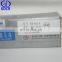 Nanyue Diesel fuel injector 0445120110 for Yuchai 6J OE: J5600-1112100-A38