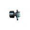 Dongfeng truck spare parts 6BT 3286278 water pump for cooling system