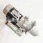 24V Diesel Engine Motor Starter 1113277
