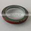 NT855 crankshaft rear oil seal 3020186 crankshaft front oil seal