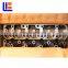 Good quality factory directly engine cylinder head with full gasket set Best price