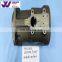 Wholesale EX100-3 EX200-3 ZX270 gear pump HPV116 4276918 9218005 double hydraulic pilot