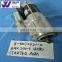 China Supplier 4206167gear pump seal kit EX200-1 pilot oil