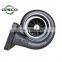 6SD1T 6BD1T 5.9L turbocharger 705739-5001S 705739-0001 705739-1 114400-1070 114400-1071 1144001070 1144001071 1-14400-107-0