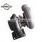 For Mitsubishi Kobelco SK200-5 6D31T turbocharger TE06H12M10.0 TE06H-16M 49185-01010 4918501010 ME088725