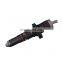 K19 diesel engine part fuel Injector 3076130