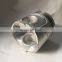 K19 Diesel Engine Piston 3096683 3631242