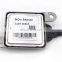 Best Price NOx Sensor 5WK96684A  5WK9 6684A 68067521AA