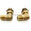 NT855 Male Union Elbow 3037535