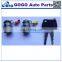 Car Door Lock Parts With Key 8-94116826-0(R) 8-94116825-1(L) for I SUZU KB21/26/41