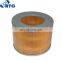 17801-67050 17801-67040 1780167050 1780167040 engine car air filter