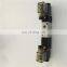 KAST Thermostatic valve 1619-7333-00(2901-0068-00)Replacement spare parts FOR ATLAS COPCO GA30-37-45