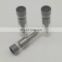 Diesel fuel injector nozzle DLLA147P2474 suit for CR injector 0 445 120 391 Common Rail Injector Nozzle DLLA147P2474