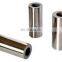 FOTON Diesel engine ISF3.8 piston pin 5271963