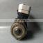 Diesel Parts Bus ISC8.3 QSL ISLe QSC Engine Cylinder Air Compressor 5272391 4945947