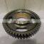 CCEC ISM QSM M11 diesel engine part Idler Gear 3084533 3084448 3084445