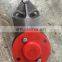 NT855 Diesel Engine Parts Fan Hub Assembly 3012649