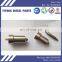 Fuel injector nozzle 093400-5730 auto spare parts DN0PD37