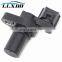 Original Transmission Speed Sensor 42620-39200 42620-39210 For Hyundai Elantra Sonata Kia Optima 4262039200
