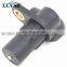 Original Crankshaft Position Sensor 82006-88405 For Nissan Opel Renault Volvo 23731-AW300 23731-AW30A