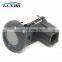 Original Parking Distance Control PDC Sensor 8651A056HA For Mitsubishi ASX Lancer Sportback Outlander II