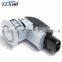 Оригинальный датчик парковки 89341-33100 89341-33100-A0 для Toyota Camry, Corolla