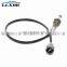 LLXBB Air Fuel Ratio O2 Oxygen Sensor 89467-48011 8946748011 234-9009 for Toyota Camry Sienna Rav4 Highlander Lexus RX300 ES300