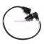 Camshaft Position Sensor 12 141 726 590 12141726590 1726590 for BM-W E34 525i E36 325i 0261210053 12141726519