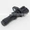 OEM Crank Sensor Crankshaft Position Sensor 23731-EC01A 23731-EC00A for Niss-an NAVARA D40 PATHFINDER X-TRAIL MURANO 97258523