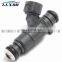 Original Fuel Injector Injection Nozzle 0280156237 For VW santana 3000 06B906031D