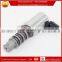 15830-RBB-003 15830RBB003 Camshaft Timing Oil Control Valves For Civic 15830-PNC-003